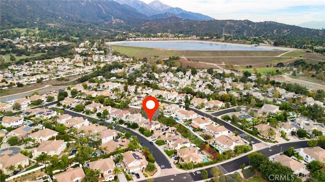 5730 Glen Oaks, La Verne, CA 91750