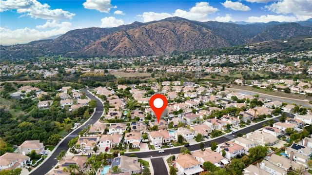 5730 Glen Oaks, La Verne, CA 91750