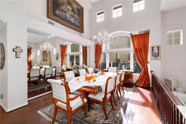 5730 Glen Oaks, La Verne, CA 91750