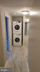 4630 HILLSIDE RD SE, Washington, DC 20019