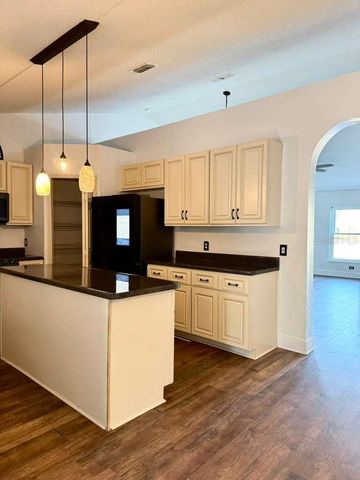 7132 LANDMARK DRIVE, Spring Hill, FL 34606