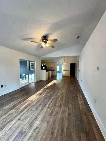 7132 LANDMARK DRIVE, Spring Hill, FL 34606