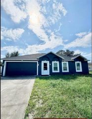 7132 LANDMARK DRIVE, Spring Hill, FL 34606