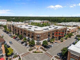 6831 Main Street Unit 232, Wilmington, NC 28405
