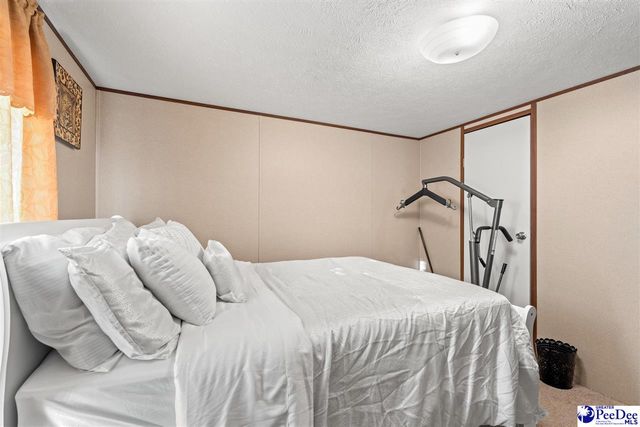 1115 Cartrell Brown Dr, Marion, SC 29571