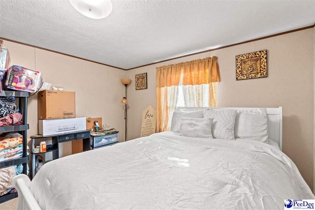 1115 Cartrell Brown Dr, Marion, SC 29571