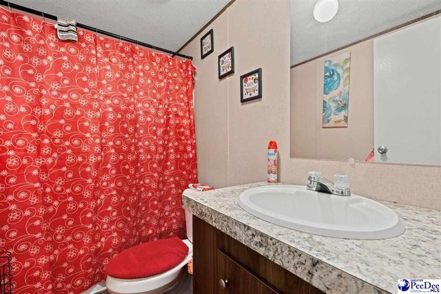 1115 Cartrell Brown Dr, Marion, SC 29571