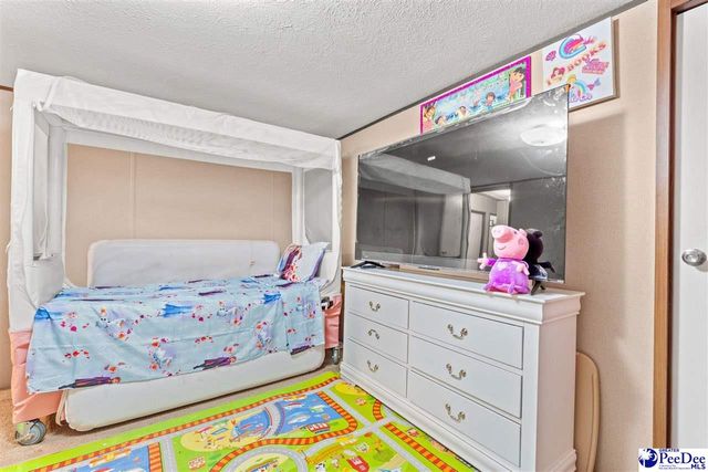 1115 Cartrell Brown Dr, Marion, SC 29571