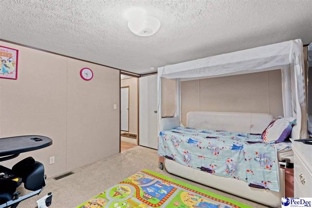 1115 Cartrell Brown Dr, Marion, SC 29571