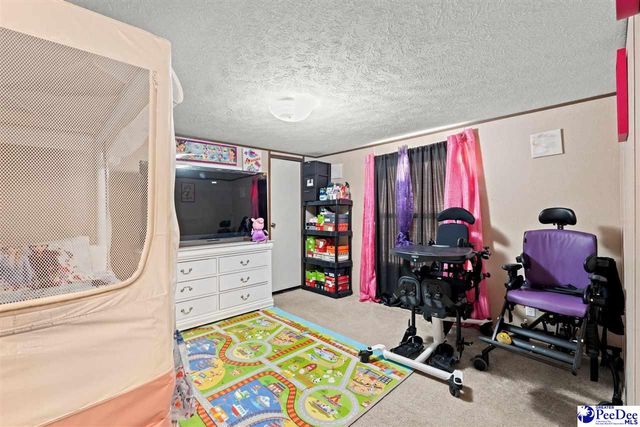 1115 Cartrell Brown Dr, Marion, SC 29571