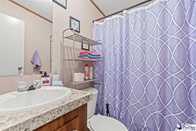 1115 Cartrell Brown Dr, Marion, SC 29571