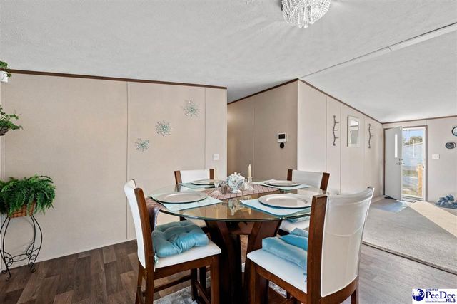 1115 Cartrell Brown Dr, Marion, SC 29571