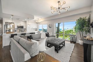 5002 S Sandestin Boulevard UNIT 7222-72224, Miramar Beach, FL 32550