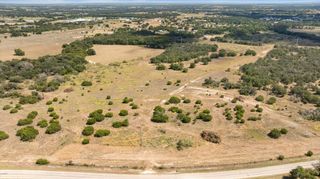 TBD Tract 7 County Road 351, Dublin, TX 76446