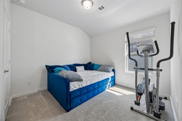 1713 Gold Mine Trail, Aubrey, TX 76227