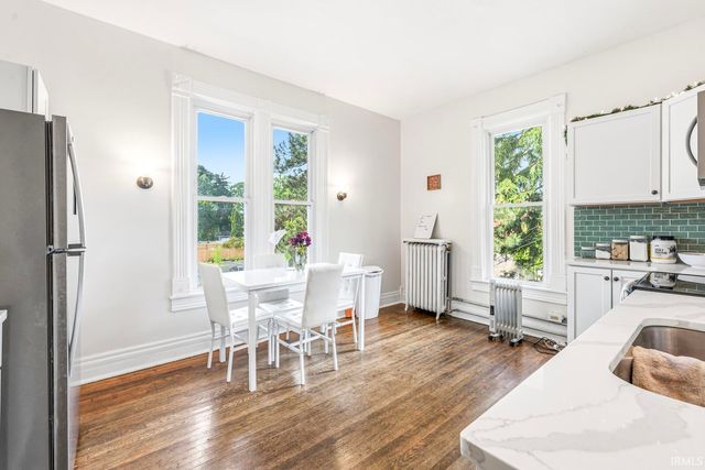 323 S 6th Street, Goshen, IN 46528