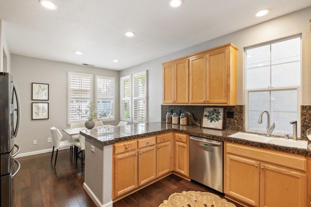 4126 Tobin Circle, Santa Clara, CA 95054