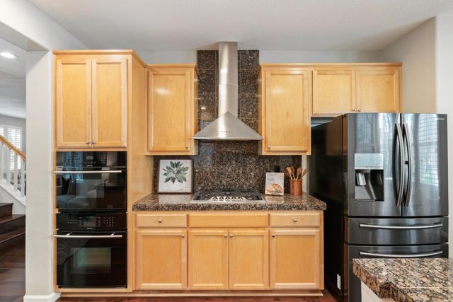 4126 Tobin Circle, Santa Clara, CA 95054