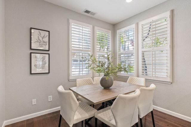4126 Tobin Circle, Santa Clara, CA 95054