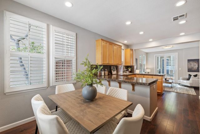 4126 Tobin Circle, Santa Clara, CA 95054