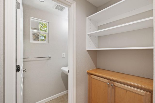 4126 Tobin Circle, Santa Clara, CA 95054