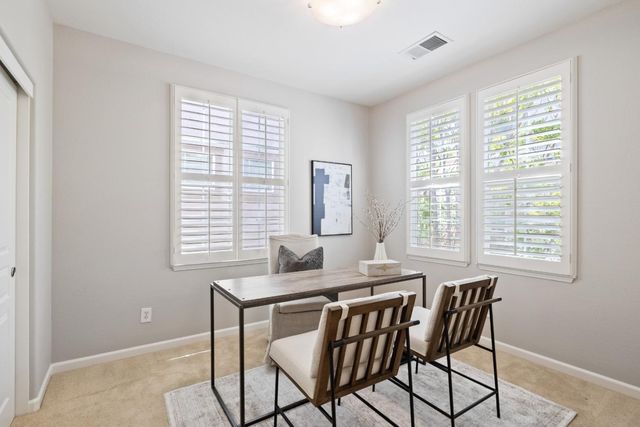 4126 Tobin Circle, Santa Clara, CA 95054
