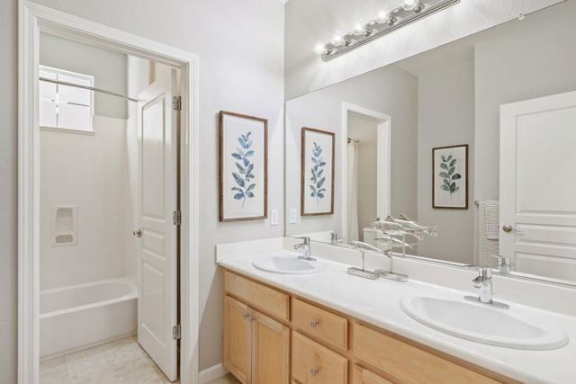 4126 Tobin Circle, Santa Clara, CA 95054