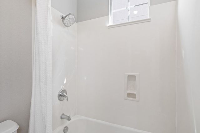 4126 Tobin Circle, Santa Clara, CA 95054