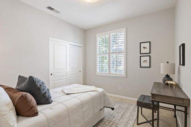 4126 Tobin Circle, Santa Clara, CA 95054