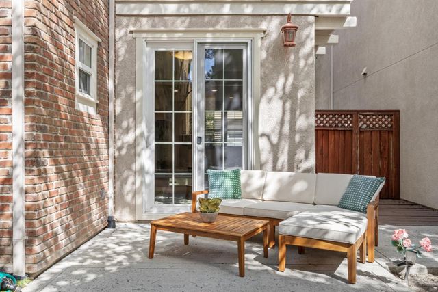 4126 Tobin Circle, Santa Clara, CA 95054