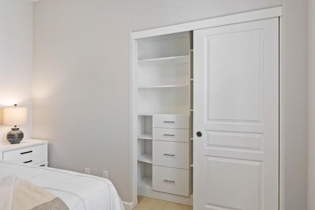 4126 Tobin Circle, Santa Clara, CA 95054