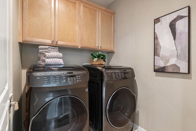 4126 Tobin Circle, Santa Clara, CA 95054