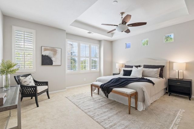 4126 Tobin Circle, Santa Clara, CA 95054