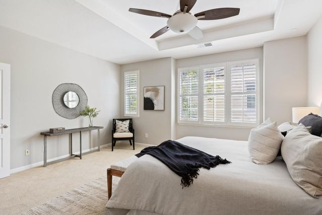 4126 Tobin Circle, Santa Clara, CA 95054