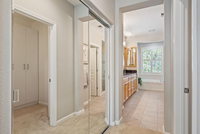 4126 Tobin Circle, Santa Clara, CA 95054