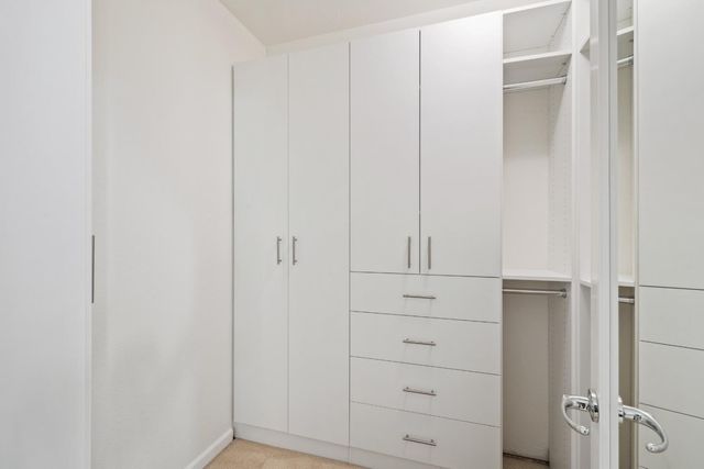 4126 Tobin Circle, Santa Clara, CA 95054