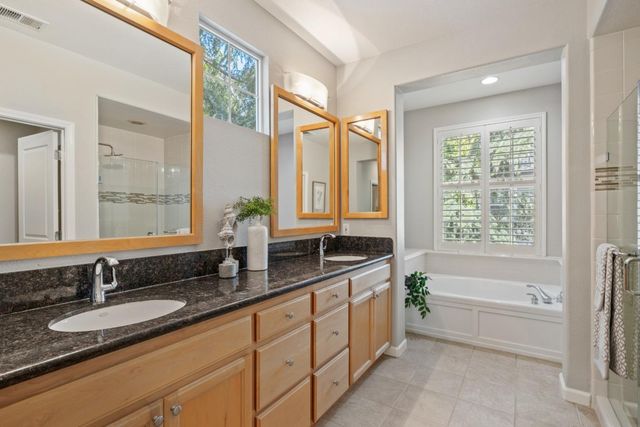 4126 Tobin Circle, Santa Clara, CA 95054