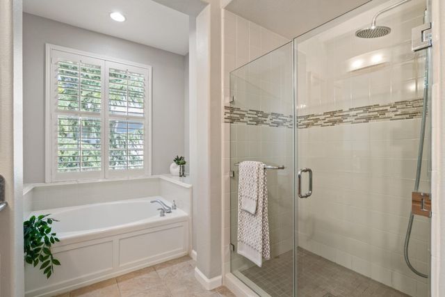 4126 Tobin Circle, Santa Clara, CA 95054