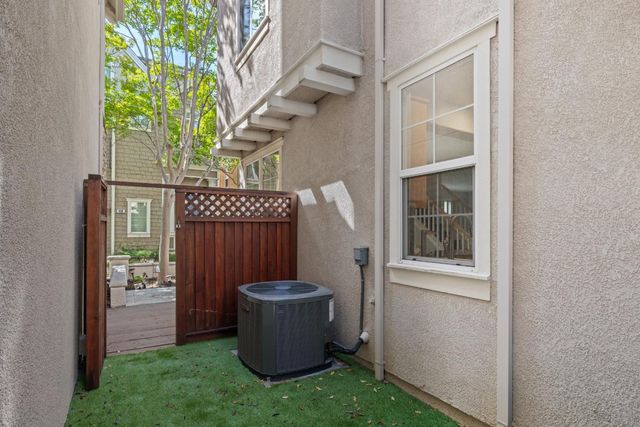 4126 Tobin Circle, Santa Clara, CA 95054