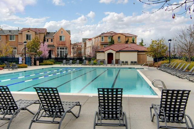4126 Tobin Circle, Santa Clara, CA 95054