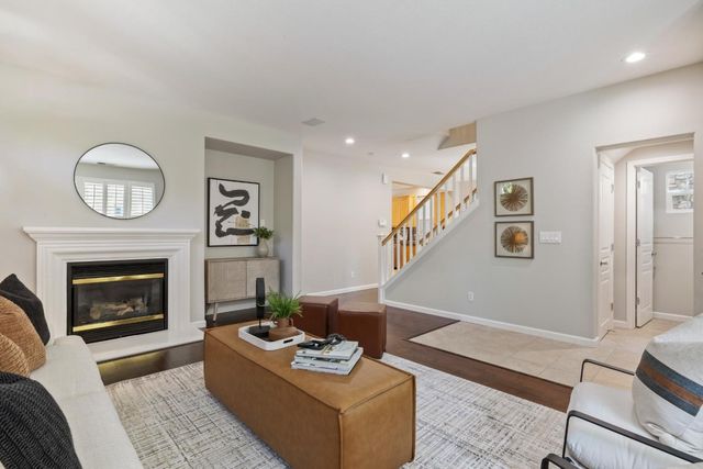 4126 Tobin Circle, Santa Clara, CA 95054