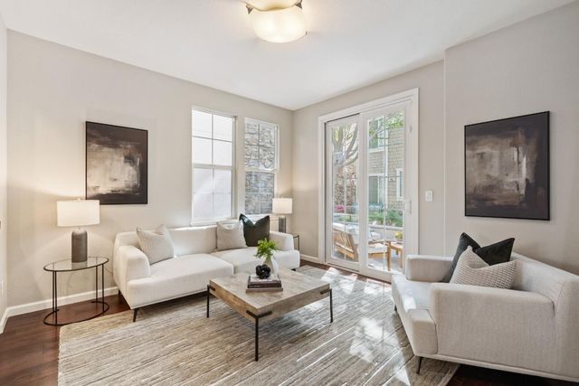 4126 Tobin Circle, Santa Clara, CA 95054