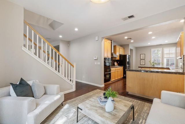 4126 Tobin Circle, Santa Clara, CA 95054