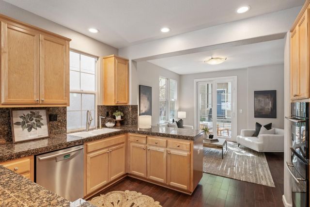 4126 Tobin Circle, Santa Clara, CA 95054