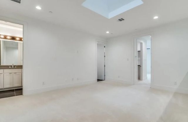 824 Eaglescliffe Landing, Wylie, TX 75098
