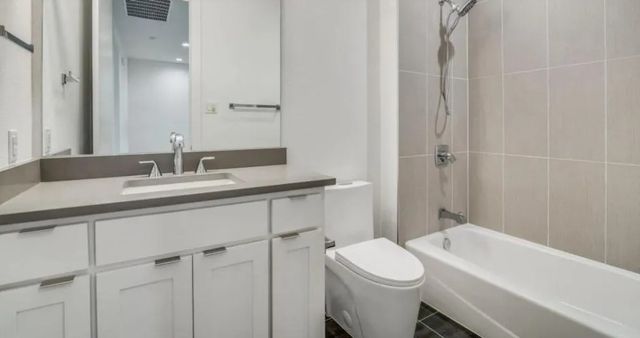 824 Eaglescliffe Landing, Wylie, TX 75098