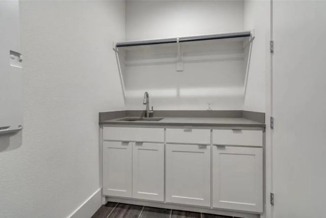 824 Eaglescliffe Landing, Wylie, TX 75098