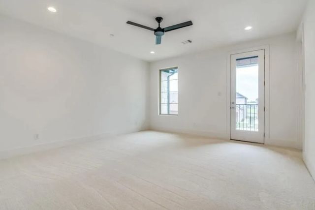 824 Eaglescliffe Landing, Wylie, TX 75098