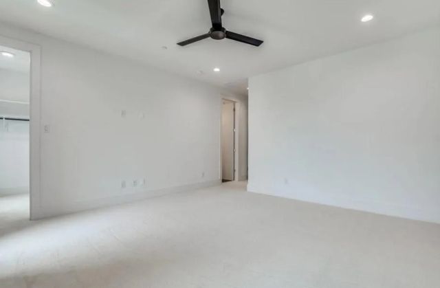 824 Eaglescliffe Landing, Wylie, TX 75098