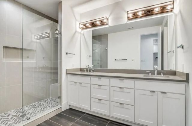 824 Eaglescliffe Landing, Wylie, TX 75098